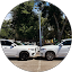 Profile photo of Kristine Neckel