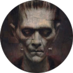 Profile photo of Timmy Perry