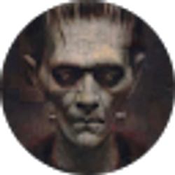Profile photo of Timmy Perry