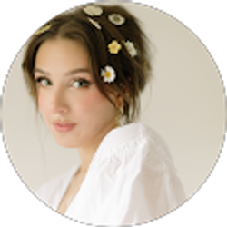 Profile photo of Janelle Putrich