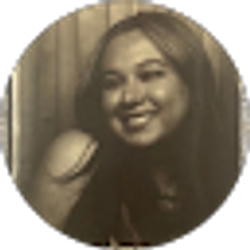 Profile photo of Kelly Gurrola