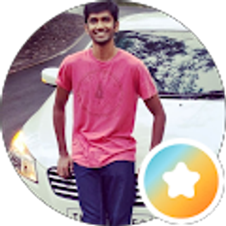 Profile photo of Kabi S