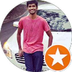 Profile photo of Kabi S