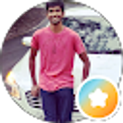 Profile photo of Kabi S