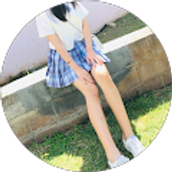 Profile photo of Ping Lin