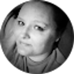 Profile photo of Jessica Blakley