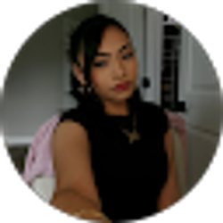 Profile photo of Alisson Carrasco