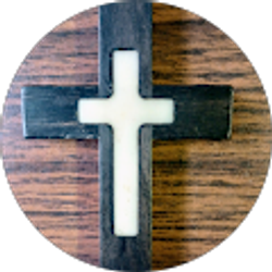 Profile photo of Sr Mrija Hope Nuculaj