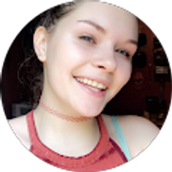 Profile photo of Autumn Light