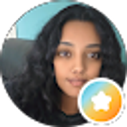 Profile photo of Sara Thakoorie