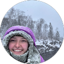 Profile photo of Shaylee Ann