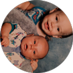 Profile photo of Judith Carrión