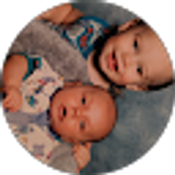 Profile photo of Judith Carrión