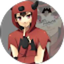 Profile photo of Sonic Spradlin