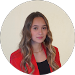 Profile photo of shaylee vanhuylenbrouck