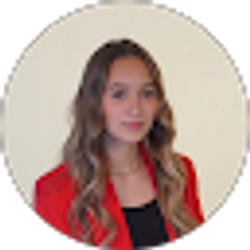 Profile photo of shaylee vanhuylenbrouck
