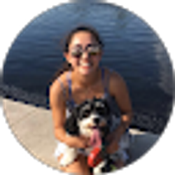 Profile photo of Avery Hernandez