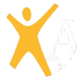 Profile photo of Raegan Freund