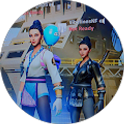 Profile photo of OGpringle 25