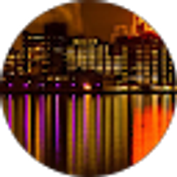 Profile photo of Davalyn Cunningham