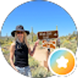 Profile photo of maryl stivers