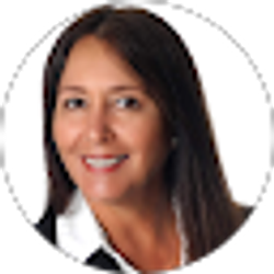 Profile photo of Isabella Ghio