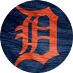 Profile photo of Snake Clement