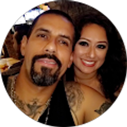 Profile photo of Anatolio Chavez jr