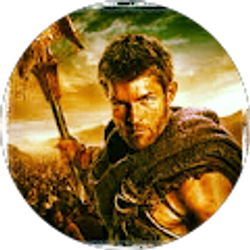 Profile photo of Anyel Gomez