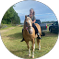Profile photo of Kim Greenawalt