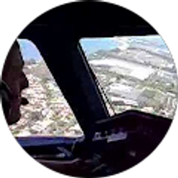 Profile photo of mrobertbrown