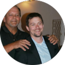 Profile photo of Brayson Willette