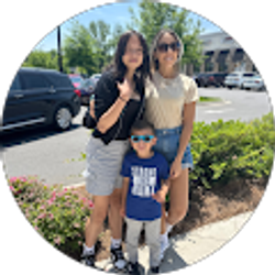 Profile photo of Teresa Lombana