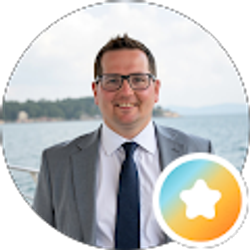 Profile photo of Nick litrenta