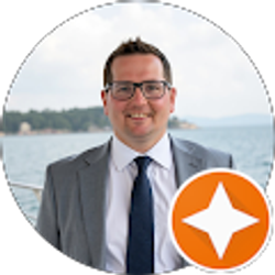 Profile photo of Nick litrenta