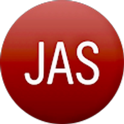 Profile photo of John Streit