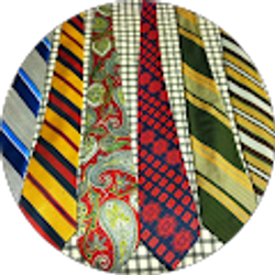 Profile photo of Matthew Strehle