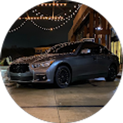 Profile photo of Conner Nolan