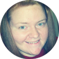 Profile photo of H. White