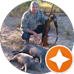 Profile photo of Mario Covarrubias