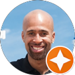 Profile photo of Roger Sherman