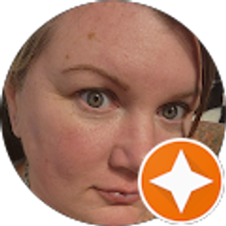 Profile photo of Mindy Kahler