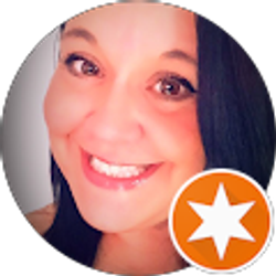 Profile photo of Jenette Johnson