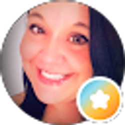Profile photo of Jenette Johnson