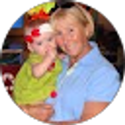 Profile photo of Susan Duckels