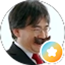 Profile photo of Hamza