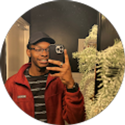 Profile photo of Jaylin