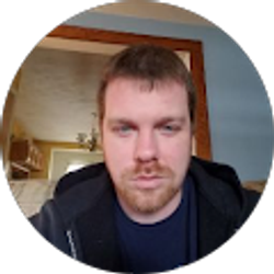 Profile photo of Josh Lebendig