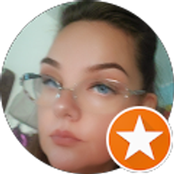 Profile photo of J0y Armstrong