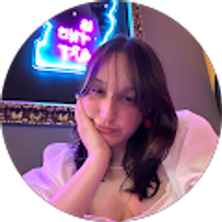 Profile photo of Lexis